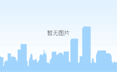 1624247600905388.png