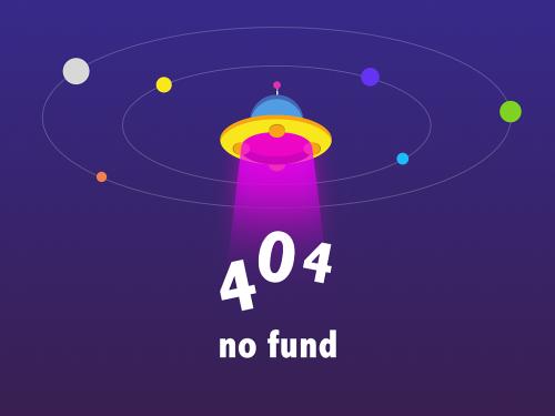 1639647340858829.jpg