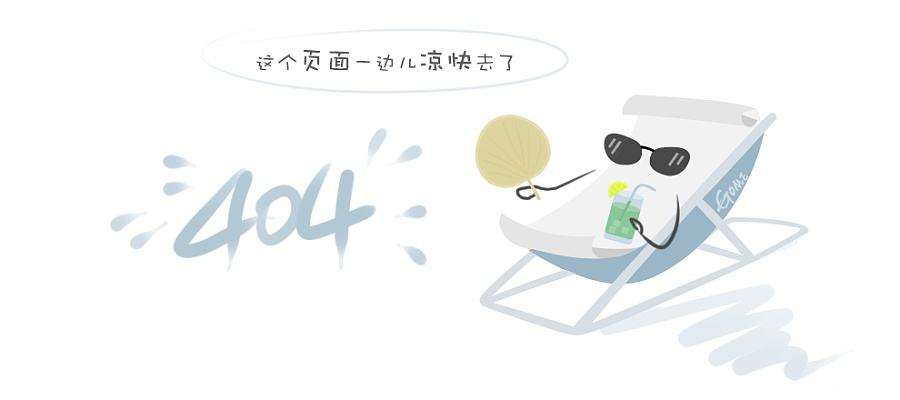 1701139303701574.png
